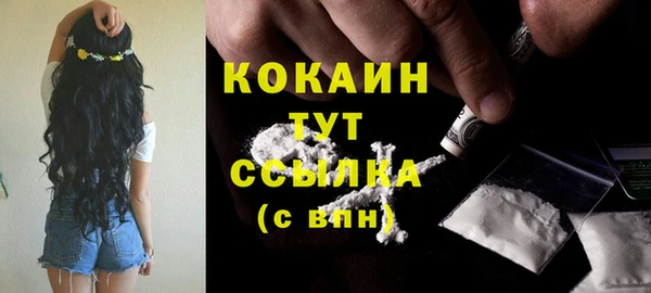 стаф Магадан