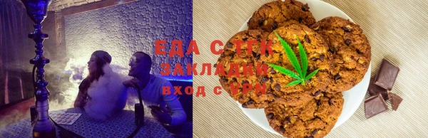не бодяженный Майский