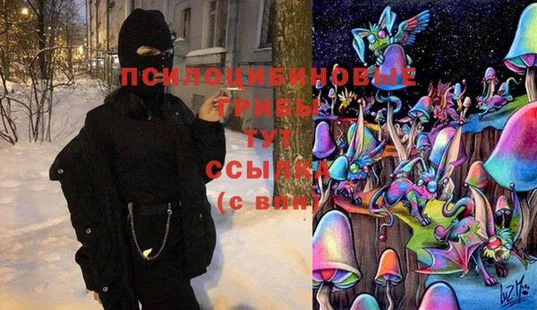 не бодяженный Майский