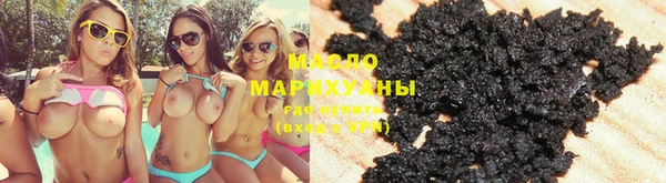 не бодяженный Майский